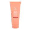 Wella Professionals Invigo Nutri-Enrich Kondicionér pre ženy 200 ml