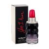 Cacharel Yes I Am Parfumovaná voda pre ženy 50 ml