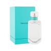 Tiffany &amp; Co. Tiffany &amp; Co. Parfumovaná voda pre ženy 75 ml