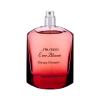 Shiseido Ever Bloom Ginza Flower Parfumovaná voda pre ženy 50 ml tester