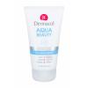 Dermacol Aqua Beauty Čistiaci gél pre ženy 150 ml