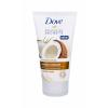 Dove Nourishing Secrets Restoring Ritual Krém na ruky pre ženy 75 ml