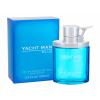 Myrurgia Yacht Man Blue Toaletná voda pre mužov 100 ml
