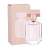 HUGO BOSS Boss The Scent 2018 Toaletná voda pre ženy 50 ml