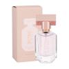 HUGO BOSS Boss The Scent 2018 Toaletná voda pre ženy 30 ml