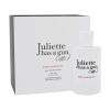 Juliette Has A Gun Miss Charming Parfumovaná voda pre ženy 100 ml poškodená krabička