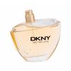 DKNY Nectar Love Parfumovaná voda pre ženy 100 ml tester