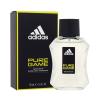 Adidas Pure Game Toaletná voda pre mužov 50 ml