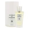 Acqua di Parma Acqua Nobile Magnolia Toaletná voda pre ženy 75 ml poškodená krabička