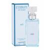 Calvin Klein Eternity Air Parfumovaná voda pre ženy 100 ml