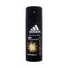 Adidas Victory League 48H Dezodorant pre mužov 150 ml