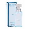 Calvin Klein Eternity Air Parfumovaná voda pre ženy 50 ml