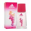Adidas Fruity Rhythm For Women Toaletná voda pre ženy 30 ml