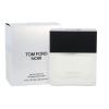 TOM FORD Noir Toaletná voda pre mužov 50 ml poškodená krabička