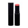 Chanel Les Beiges Healthy Glow Sheer Colour Stick Lícenka pre ženy 8 g Odtieň 21
