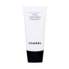 Chanel Hydra Beauty Flash Pleťový gél pre ženy 30 ml