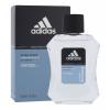 Adidas Lotion Refreshing Voda po holení pre mužov 100 ml