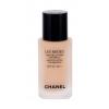 Chanel Les Beiges Healthy Glow Foundation SPF25 Make-up pre ženy 30 ml Odtieň 21