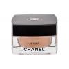 Chanel Sublimage Le Teint Make-up pre ženy 30 g Odtieň 50 Beige