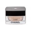 Chanel Sublimage Le Teint Make-up pre ženy 30 g Odtieň 10 Beige