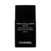 Chanel Perfection Lumière Velvet SPF15 Make-up pre ženy 30 ml Odtieň 10 Beige poškodená krabička