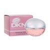 DKNY DKNY Be Delicious Fresh Blossom Crystallized Parfumovaná voda pre ženy 50 ml