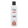 Nioxin System 3 Cleanser Šampón pre ženy 300 ml