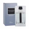 Christian Dior Dior Homme Eau For Men Toaletná voda pre mužov 100 ml poškodená krabička