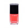 Chanel Le Vernis Lak na nechty pre ženy 13 ml Odtieň 562 Coralium