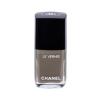 Chanel Le Vernis Lak na nechty pre ženy 13 ml Odtieň 520 Garconne