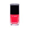 Chanel Le Vernis Lak na nechty pre ženy 13 ml Odtieň 524 Turban