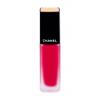 Chanel Rouge Allure Ink Rúž pre ženy 6 ml Odtieň 150 Luxuriant