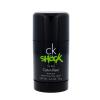 Calvin Klein CK One Shock For Him Dezodorant pre mužov 75 ml