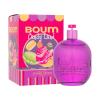 Jeanne Arthes Boum Candy Land Parfumovaná voda pre ženy 100 ml