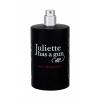 Juliette Has A Gun Lady Vengeance Parfumovaná voda pre ženy 100 ml tester