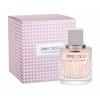 Jimmy Choo Illicit Flower Toaletná voda pre ženy 60 ml