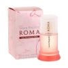 Laura Biagiotti Roma Rosa Toaletná voda pre ženy 25 ml