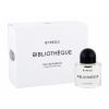 BYREDO Bibliothèque Parfumovaná voda 50 ml