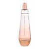 Issey Miyake L'Eau D'Issey Pure Nectar de Parfum Parfumovaná voda pre ženy 90 ml tester