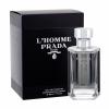 Prada L´Homme Toaletná voda pre mužov 50 ml
