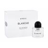 BYREDO Blanche Parfumovaná voda pre ženy 50 ml