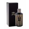 MANCERA Line Black Parfumovaná voda 120 ml