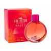 Hollister Wave 2 Parfumovaná voda pre ženy 100 ml