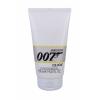James Bond 007 James Bond 007 Cologne Sprchovací gél pre mužov 150 ml