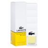 Lacoste Challenge Refresh Toaletná voda pre mužov 90 ml