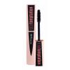 Maybelline Total Temptation Špirála pre ženy 8,6 ml Odtieň Black