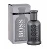 HUGO BOSS Boss Bottled Man of Today Edition Toaletná voda pre mužov 50 ml