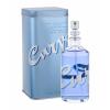 Liz Claiborne Curve Toaletná voda pre ženy 100 ml