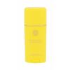 Versace Yellow Diamond Dezodorant pre ženy 50 ml