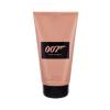 James Bond 007 James Bond 007 For Women II Sprchovací gél pre ženy 150 ml